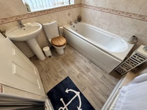 Photo 3- click for photo gallery